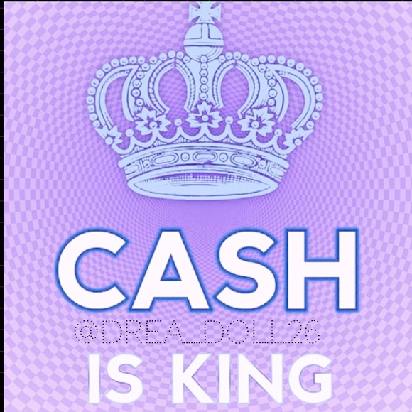 🎓I’M A POSH AMBASSADOR🎓 - Picture 9 of 13